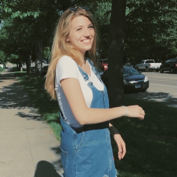 Meet your Posher, Georgia - Picture 1 of 1